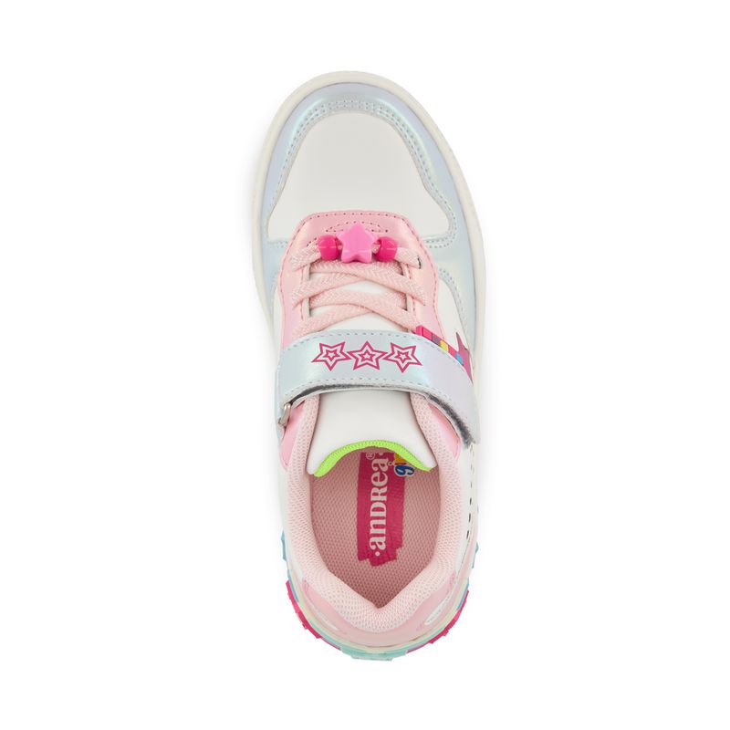 sneaker-andrea-girls-nina-66849