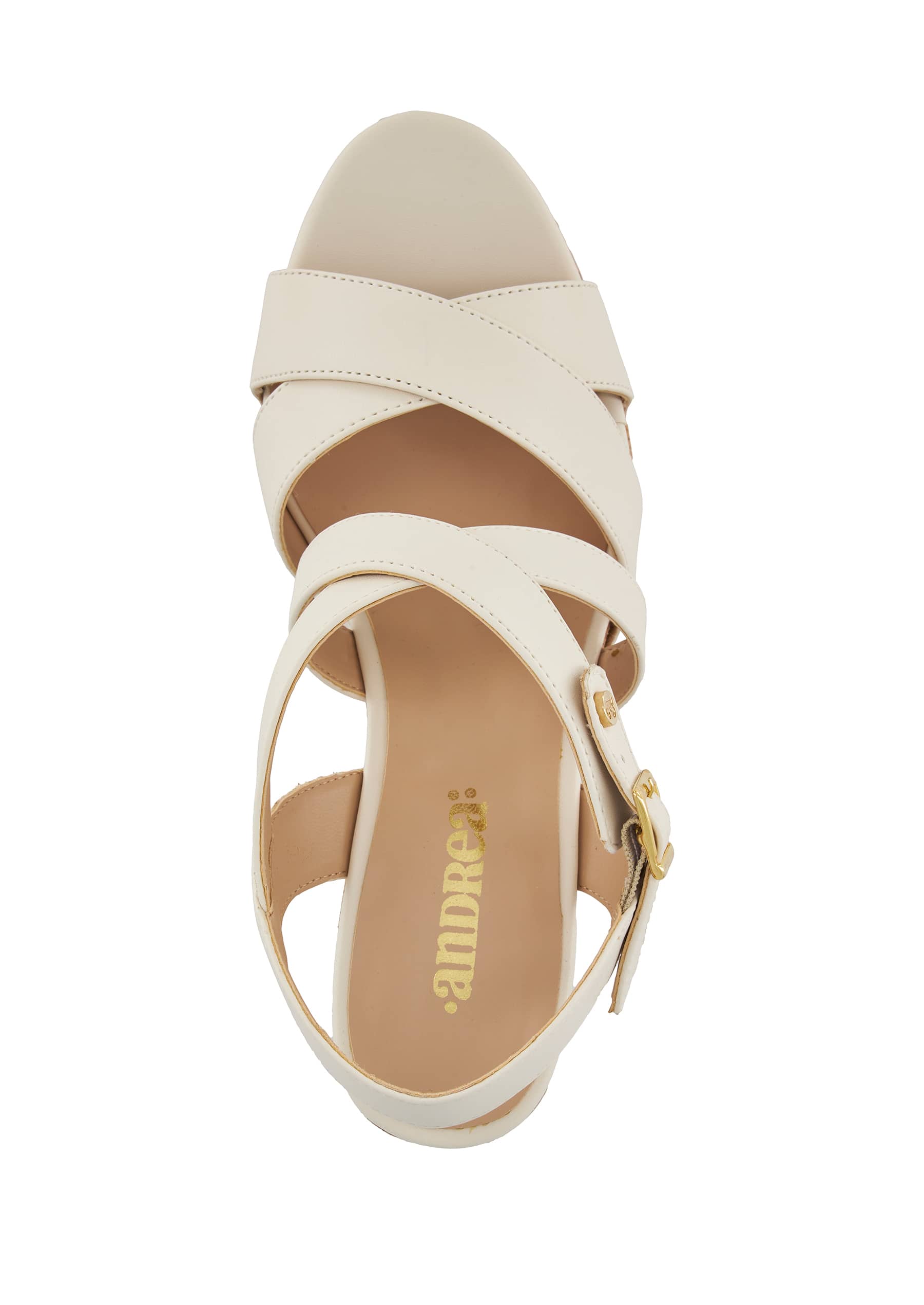 Sandalias Andrea Mujer Outlet Sandalias Sandalias De Mujer
