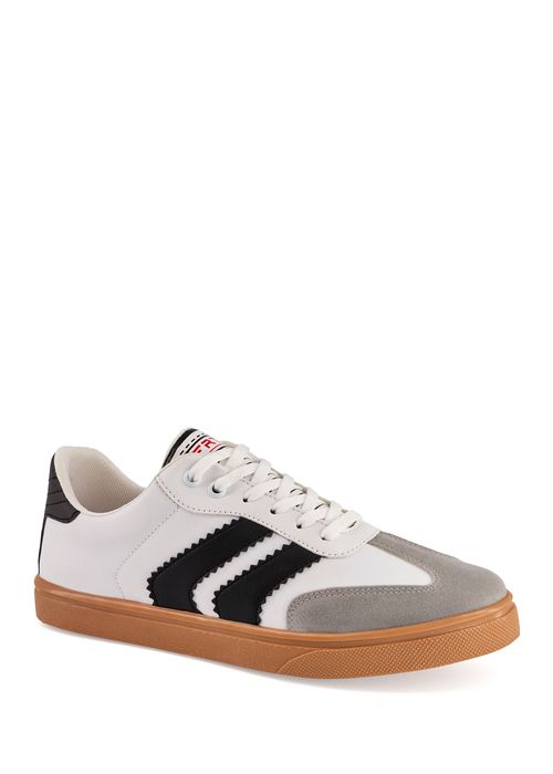 SNEAKER FERRATO PARA HOMBRE 67398