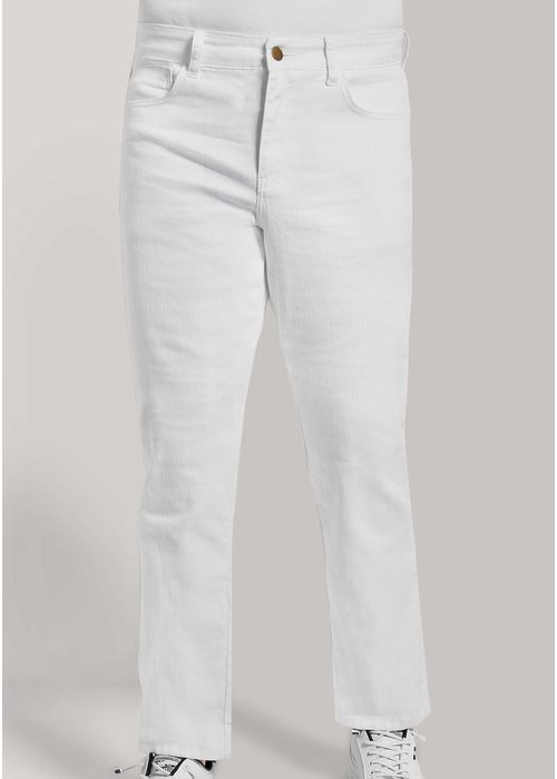 JEANS FERRATO PARA HOMBRE 68491