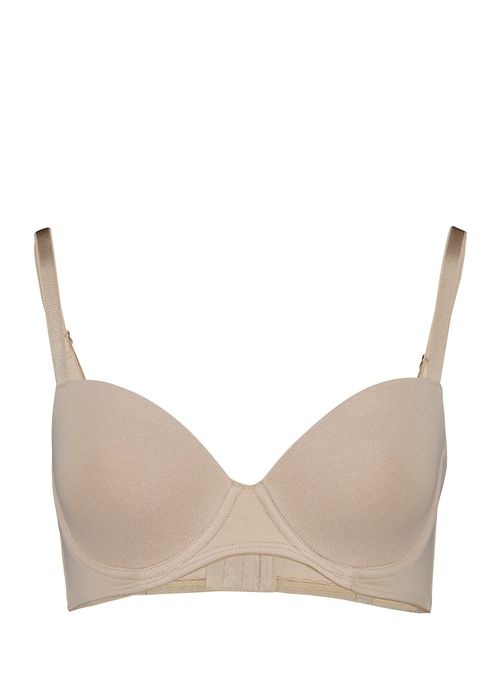 BRASSIERE MIA BASIC PARA MUJER 68773