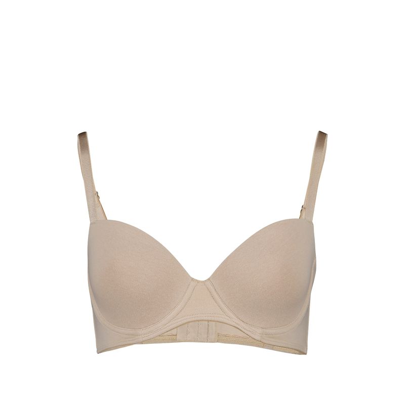 brassiere-andrea-lenceria-mujer-68773