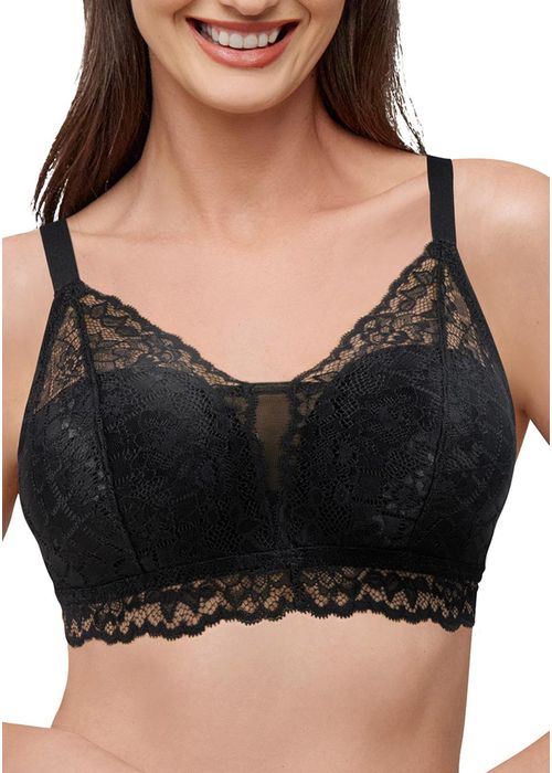 PLAYTEX BRASSIERE FOR WOMEN 68716