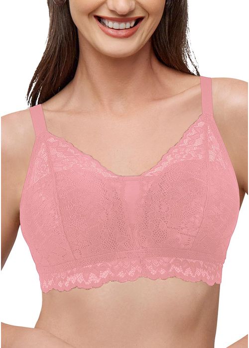 PLAYTEX BRASSIERE FOR WOMEN 68716