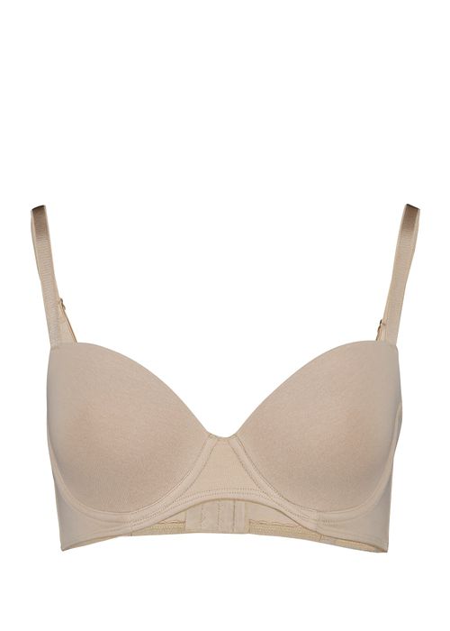 BRASSIERE ANDREA LENCERIA PARA MUJER 68773