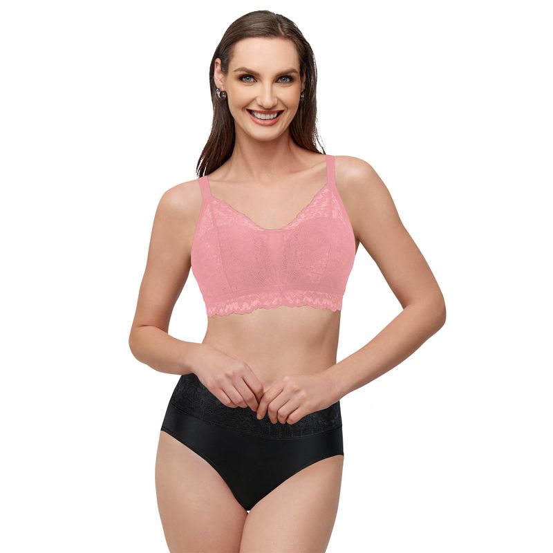 brassiere-playtex-mujer-68716