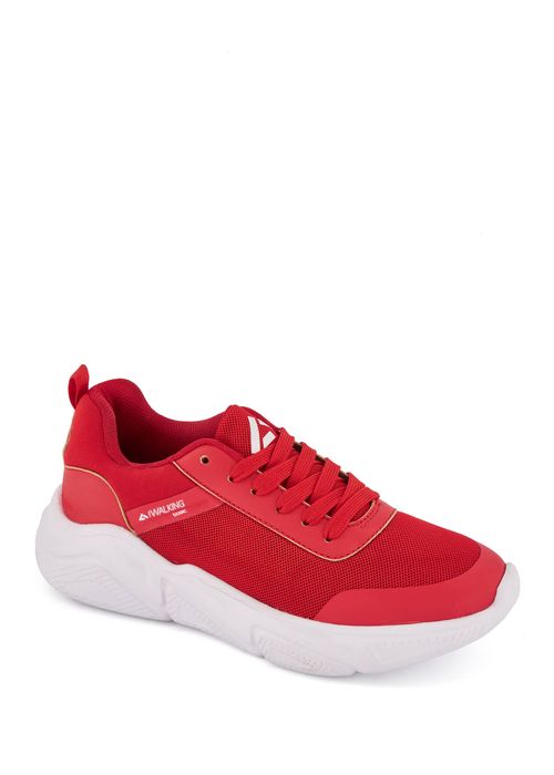 DEPORTIVO ANDREA SPORT PARA MUJER 67974