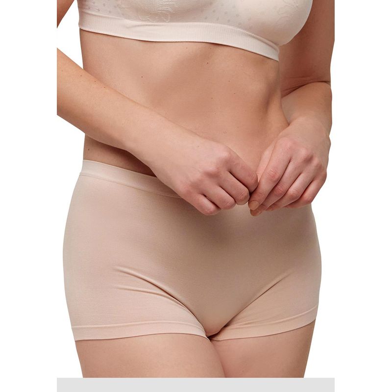 pack-lenceria-playtex-mujer-68722