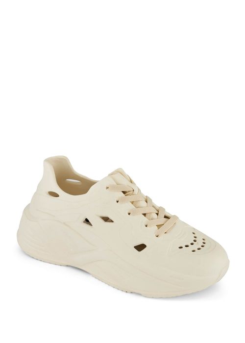 SNEAKER ANDREA PARA MUJER 67941