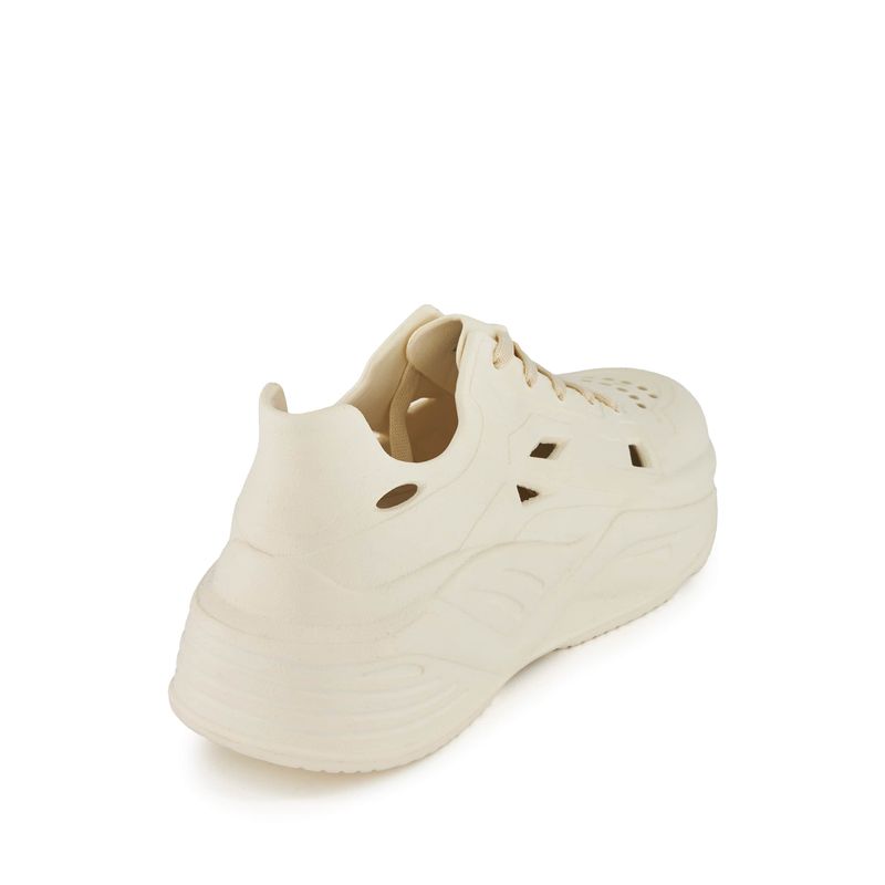 sneaker-andrea-mujer-67941