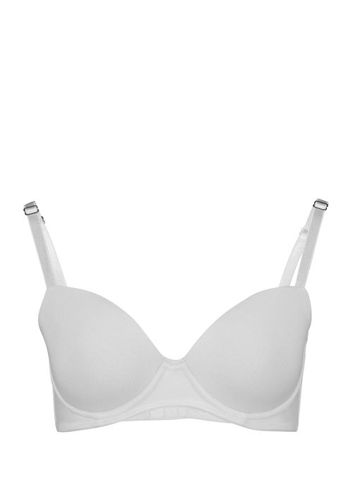 BRASSIERE MIA BASIC PARA MUJER 68773
