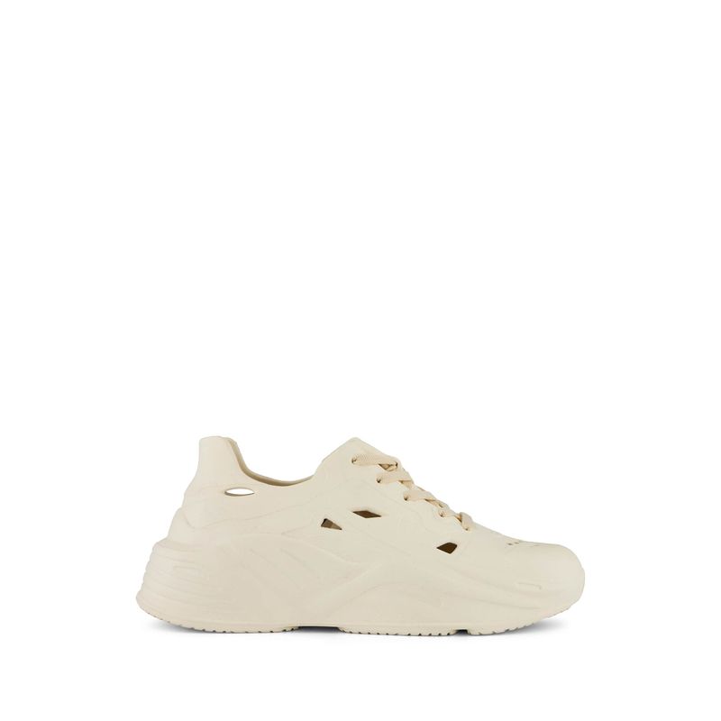 sneaker-andrea-mujer-67941