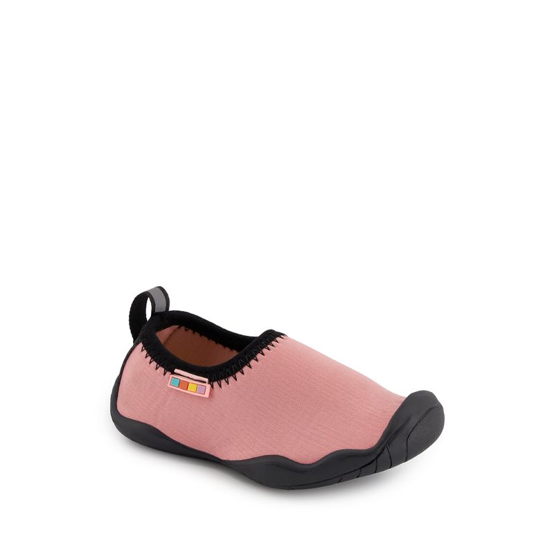 acuatico-andrea-baby-nina-70130