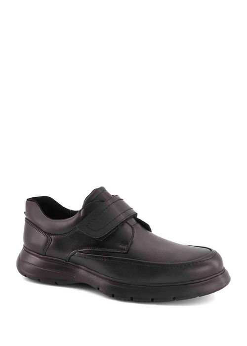 OXFORD ANDREA MEN FOR MEN 70320
