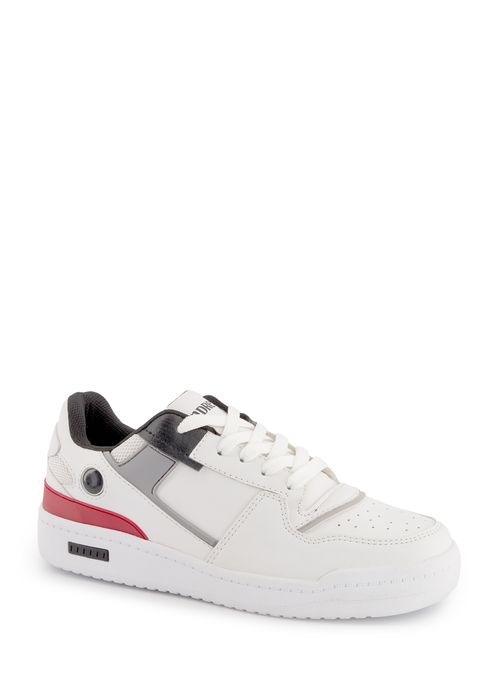 SNEAKER ANDREA KIDS PARA ADOLESCENTE 70091