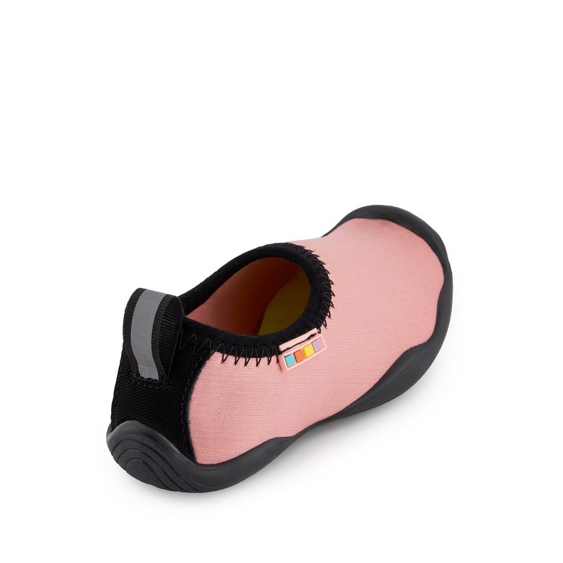 acuatico-andrea-baby-nina-70130