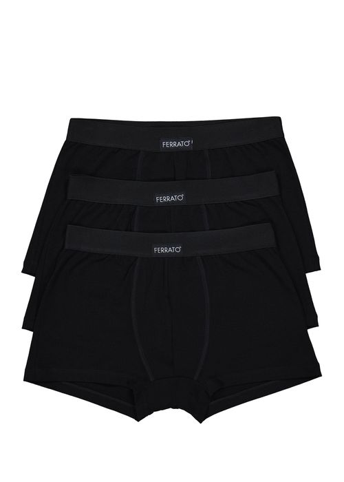 FERRATO UNDERWEAR PACK FOR MEN 68952