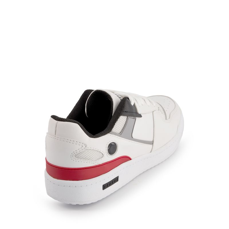 sneaker-andrea-kids-adolescente-70091