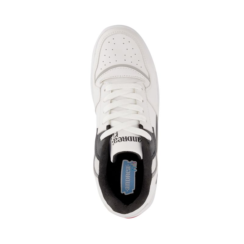 sneaker-andrea-kids-adolescente-70091