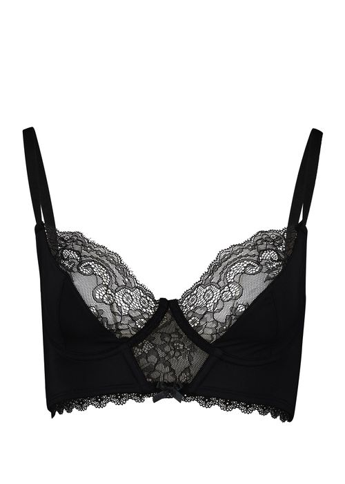 ANDREA LINGERIE LINGERIE FOR WOMEN 70621