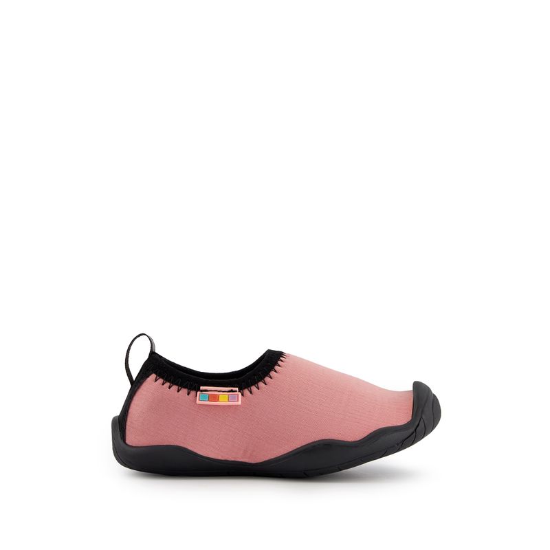 acuatico-andrea-baby-nina-70130