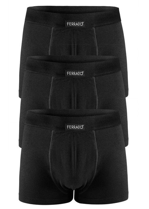 FERRATO UNDERWEAR PACK FOR MEN 68952