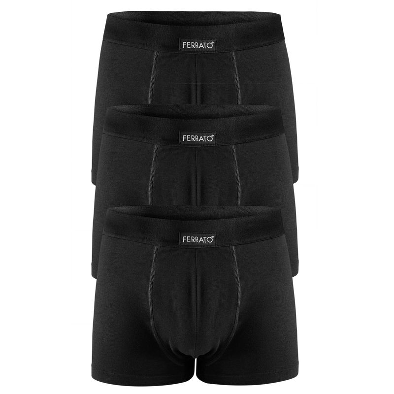 pack-ropa-interior-ferrato-hombre-68952