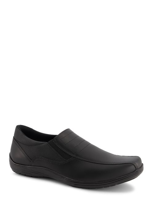 FERRATO LOAFER FOR MEN 71079