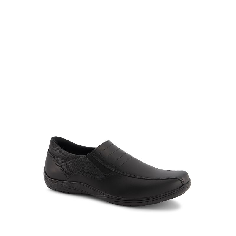 loafer-ferrato-hombre-71079