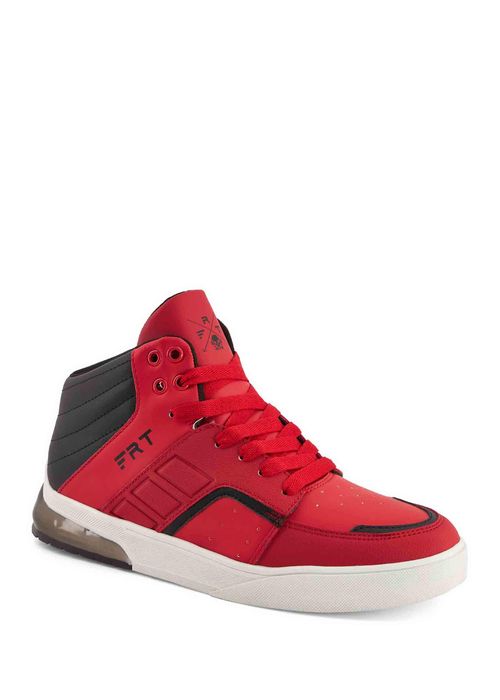 SNEAKER FERRATO PARA HOMBRE 71075