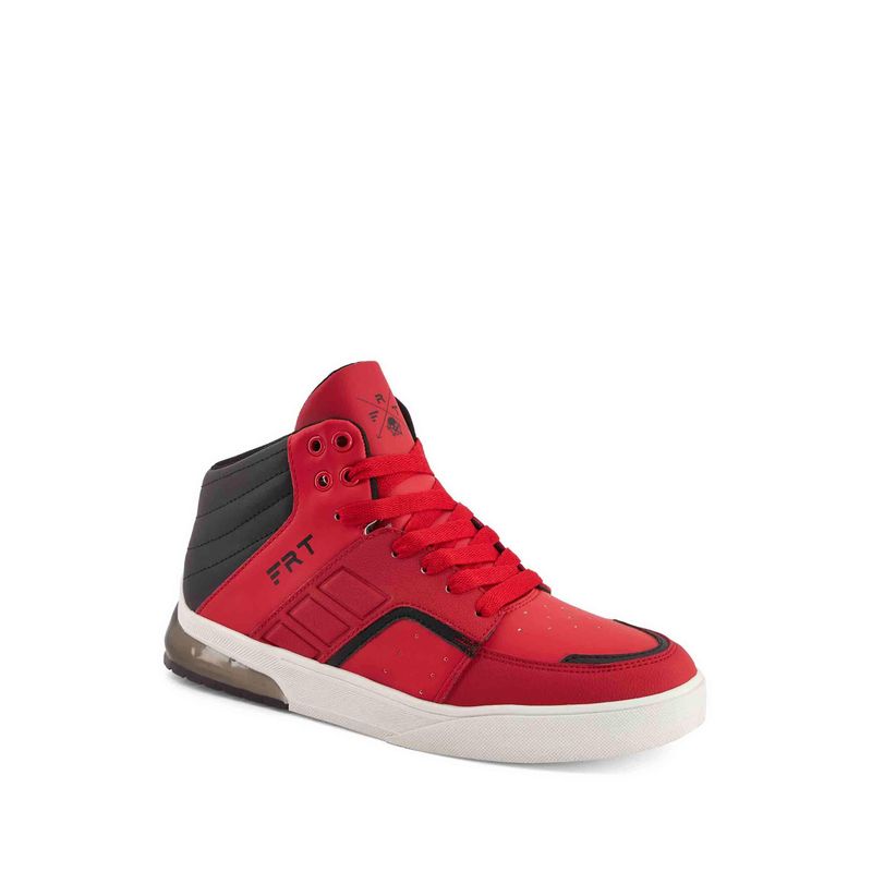 sneaker-ferrato-hombre-71075