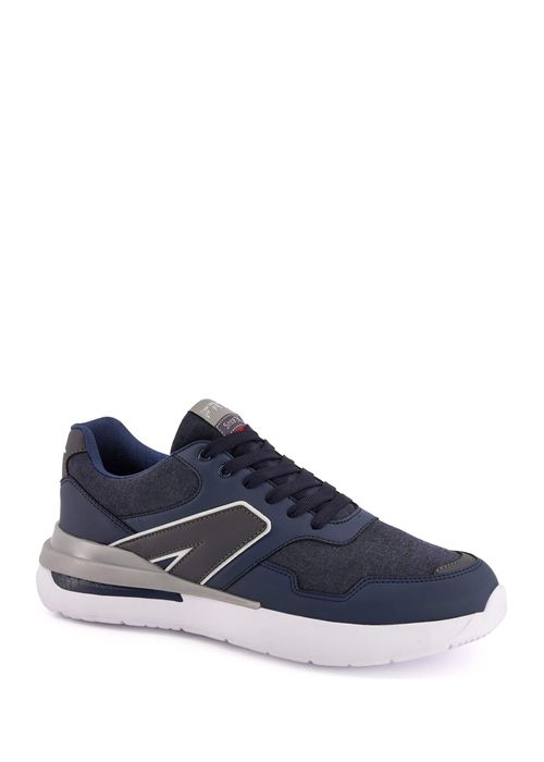 FERRATO SNEAKER FOR MEN 71077