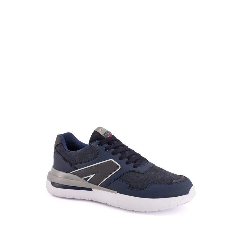 sneaker-ferrato-hombre-71077