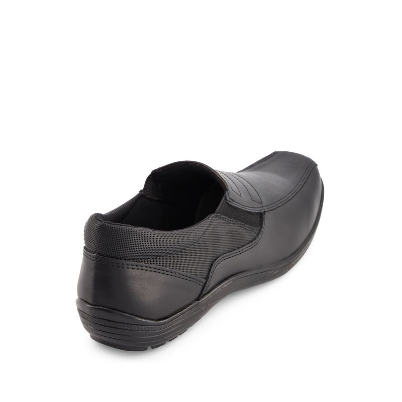 loafer-ferrato-hombre-71079