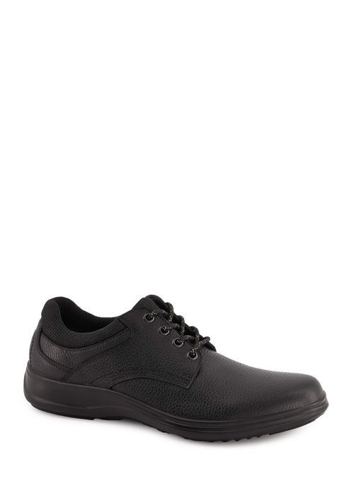 OXFORD FERRATO PARA HOMBRE 71148