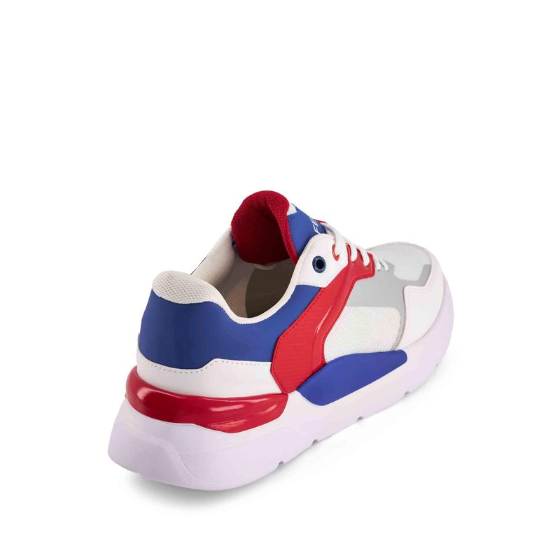 sneaker-ferrato-hombre-71076