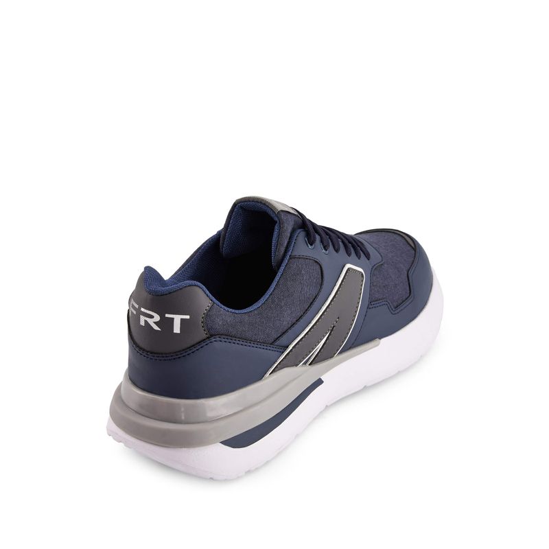 sneaker-ferrato-hombre-71077