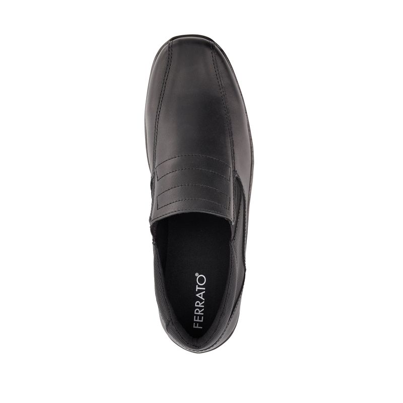 loafer-ferrato-hombre-71079