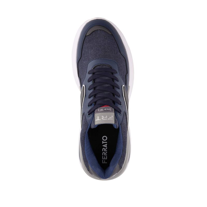 sneaker-ferrato-hombre-71077