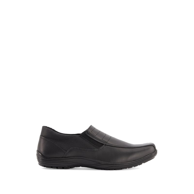 loafer-ferrato-hombre-71079