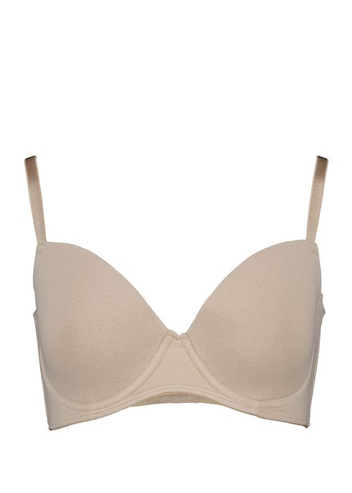 BRASSIERE ANDREA LINGERIE FOR WOMEN 71183