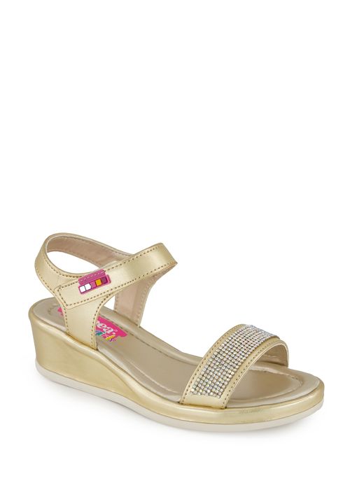 ANDREA GIRLS SANDAL FOR GIRL 71193