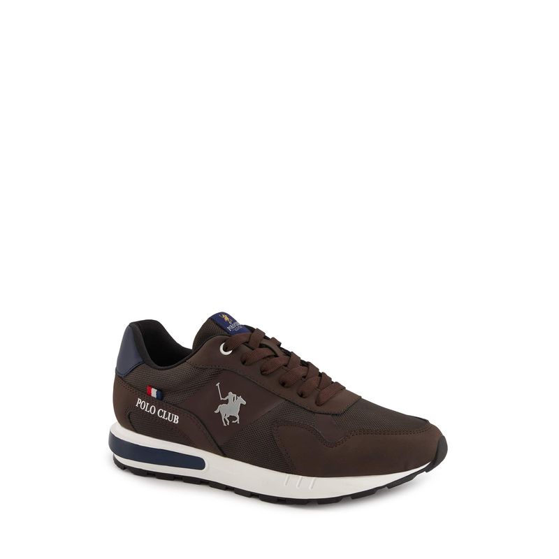 sneaker-polo-club-hombre-71236