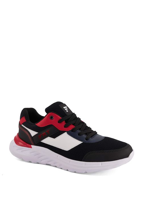 DEPORTIVO FERRATO SPORT PARA ADOLESCENTE 71208