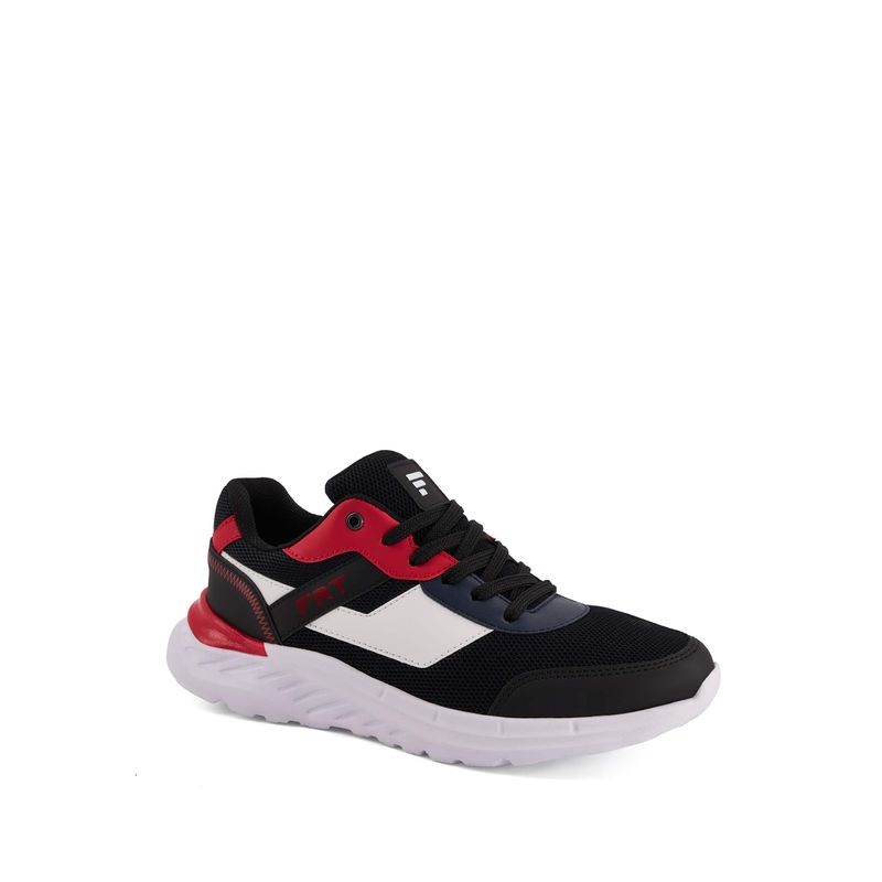 deportivo-ferrato-sport-adolescente-71208