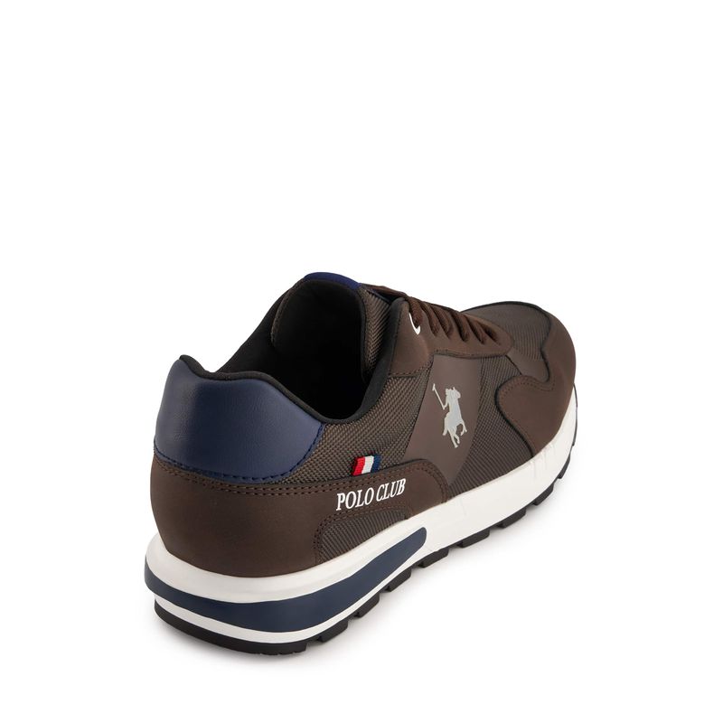 sneaker-polo-club-hombre-71236