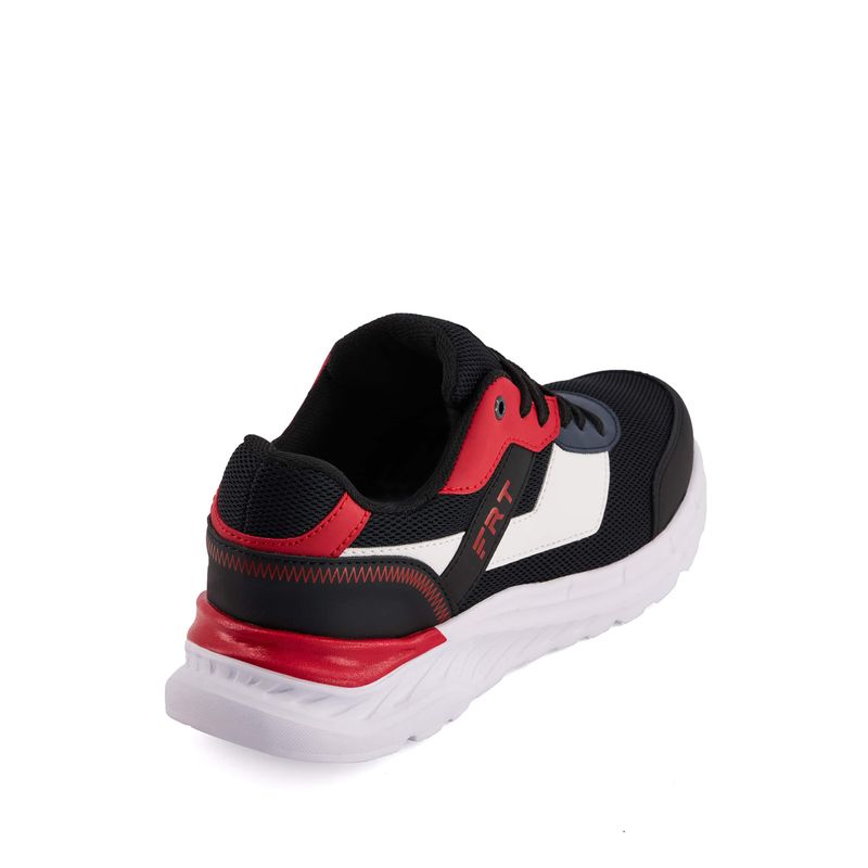 deportivo-ferrato-sport-adolescente-71208