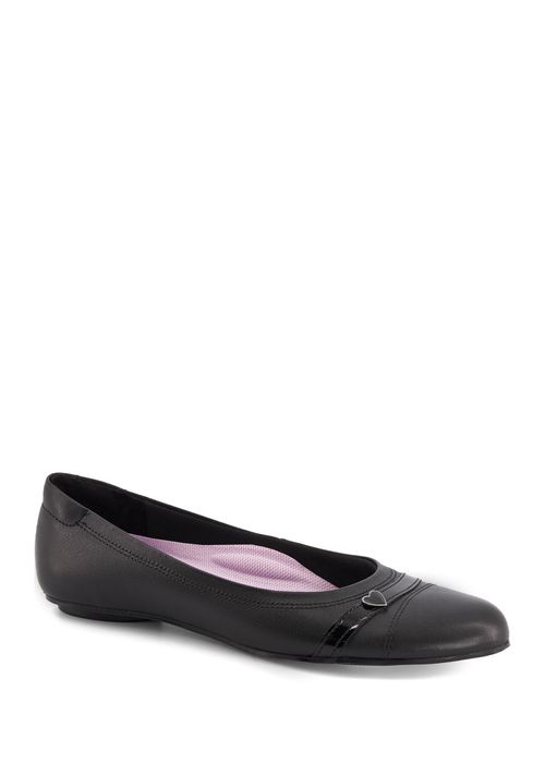 FLAT ANDREA PARA MUJER 71893