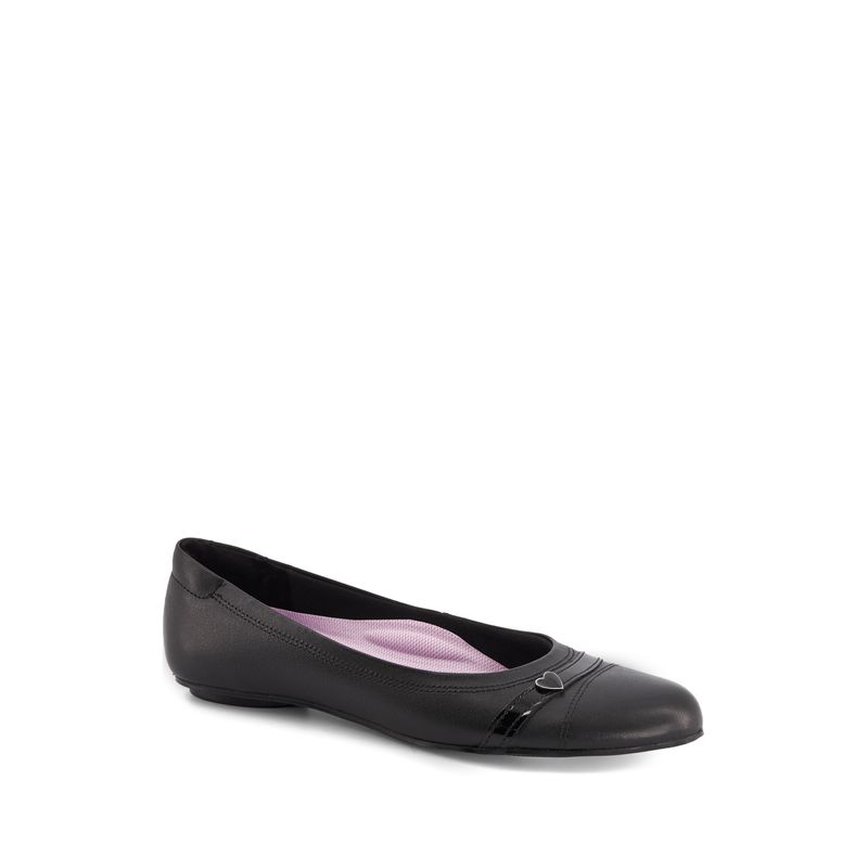 flat-andrea-mujer-71893