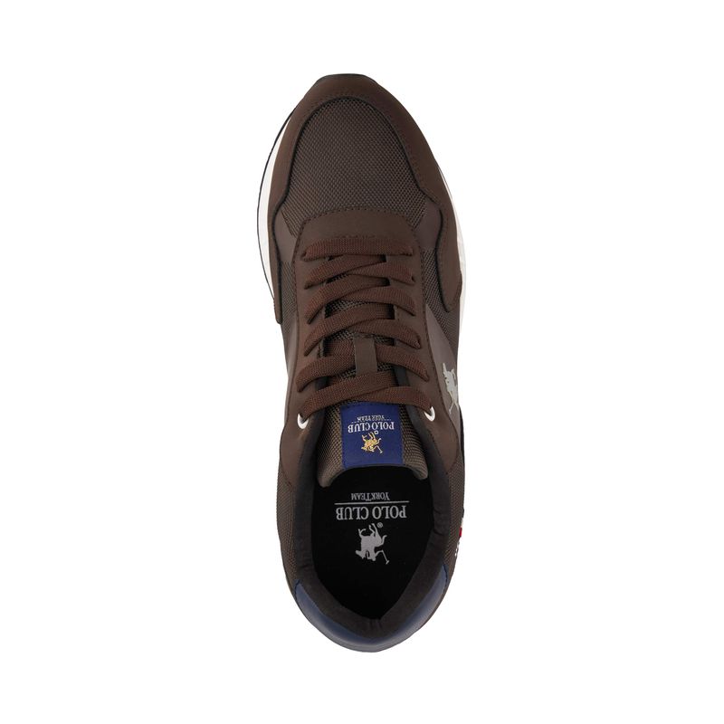 sneaker-polo-club-hombre-71236